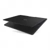 Lenovo Legion Pro 5 16IAX10 Ultra 9 275HX 16