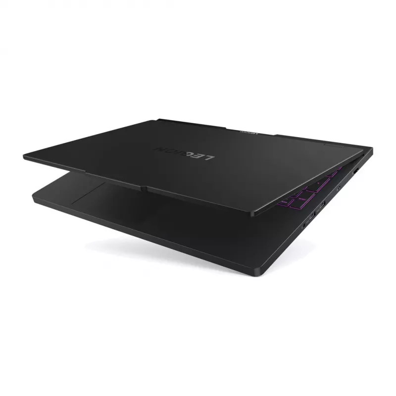 Lenovo Legion Pro 5 16IAX10 Ultra 9 275HX 16