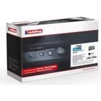 Edding EDD-1066 cartucho de toner 1 unid. compatível preto (18-1066)