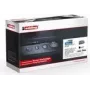 Edding EDD-1066 cartucho de toner 1 unid. compatível preto (18-1066)