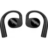 Headset Beyerdynamic VERIO 200 preto