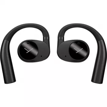 Headset Beyerdynamic VERIO 200 preto