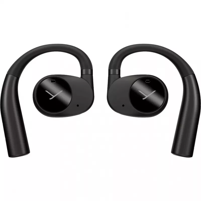 Headset Beyerdynamic VERIO 200 preto