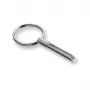 iFixit EU145333 - Ferramenta de abertura - Computador - Telemóvel/Smartphone - Portátil - Opening Pick - Prateado - 1 ferramenta