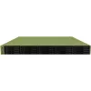 Servidor de dados MikroTik ROSE RDS2216-2XG-4S+4XS-2XQ, 2x 100G QSFP28, 4x 25G SFP28, 4x 10G SFP+, 2x 10G RJ45