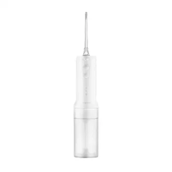 Xiaomi Water Flosser 2 EU irrigador oral sem fios