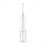 Xiaomi Water Flosser 2 EU irrigador oral sem fios