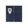 Acessório para aspirador Makita P-70297 sacos de pó
