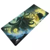 Tapete de rato Baracuda BGMP-03 Darkwater 750x350