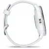 Smartwatch GARMIN Venu 3 – 1,4