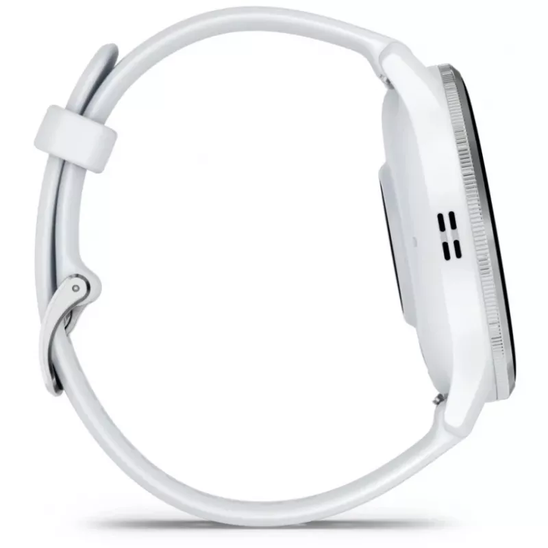 Smartwatch GARMIN Venu 3 – 1,4