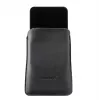 Disco externo Intenso 2 TB USB 3.2 2,5 polegadas preto