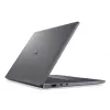 Portátil Dell Pro 13 Premium PA13250 — 13,3 polegadas 1920x1200, Intel Core Ultra 5 236V, 16 GB, 512 GB SSD, Intel Arc, Windows 11 Pro, 1,07 kg