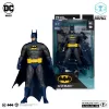 MCFARLANE Toys 17386, figura de ação de colecionador, banda desenhada