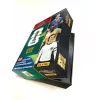 Cartas colecionáveis FIFA WM 2026 Dream Box
