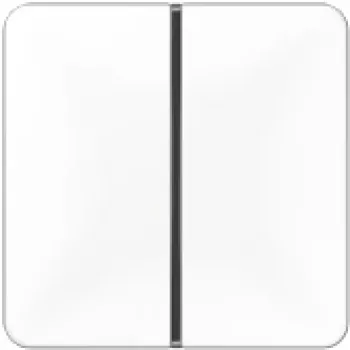 JUNG CD 401 TSA WW - branco - 4071 TSM - 4191 TSM - 4091 TSEM - 4071 RF TSM - 4212 TSM - 4008 TSM - FM 4001 M