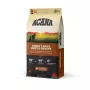 ACANA Dog Adult Large breed - Alimento seco para cães - 17 kg