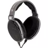 Auscultadores com cabo Sennheiser HD 650