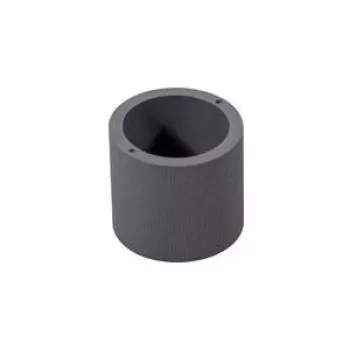 Samsung JC73-00309A Peça/Acessório de Substituição para Impressora/Scanner Rolo