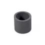 Samsung JC73-00309A Peça/Acessório de Substituição para Impressora/Scanner Rolo