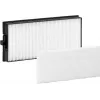 Panasonic ET-RFF200 - Filtro de ar para projetor - para PT-FW530E, FW530EAJ, FW530EJ, FW530U, FX500U, FZ570E, FZ570EAJ, FZ570EJ, FZ570U (ET-RFF200)