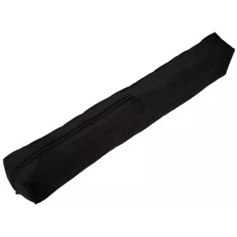 Tripé Hama Traveller 117 Ball para projetores de dados 3 pernas preto