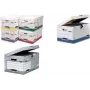 Fellowes 1141501 Branco