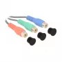 Tampa DeLOCK 60168