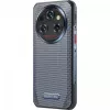 Smartphone Oukitel WP35 Pro 6.6