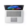 Microsoft Surface Laptop 7 15 polegadas Qualcomm Snapdragon 16 GB 512 GB Windows 11 Pro