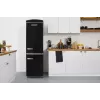 Combinado frigorífico-congelador Severin RKG 8998 315 L
