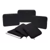 Capa DICOTA Perfect Skin 10-11.6