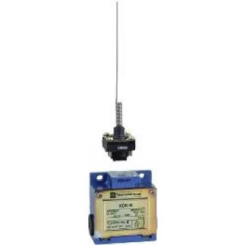 Schneider Electric XCKM106H29 interruptor de segurança industrial com fios (XCKM106H29)
