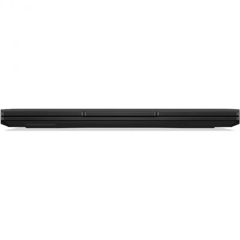Portátil Lenovo TP L14 G6 CU5-225U 14,0