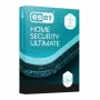 ESET Home Ultimate | 5 dispositivos | 1 ano