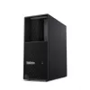 Estação de trabalho Lenovo ThinkStation P3 Ultra 7 64GB 1TB RTX 2000 W11Pro
