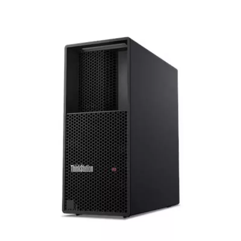 Estação de trabalho Lenovo ThinkStation P3 Ultra 7 64GB 1TB RTX 2000 W11Pro