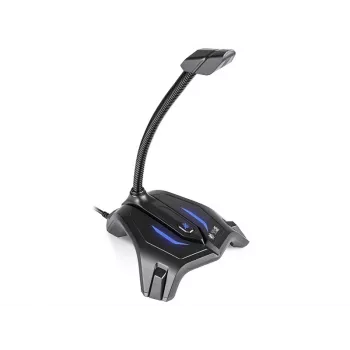 Microfone para PC Tracer TRAMIC46620