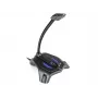 Microfone para PC Tracer TRAMIC46620