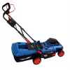 Corta-relvas Blaupunkt CL3010