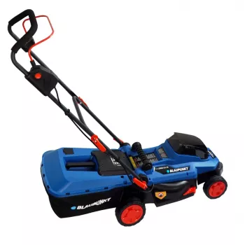 Corta-relvas Blaupunkt CL3010
