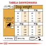 Comida seca para cães Royal Canin Cavalier King Charles Adult 1,5 kg — frango, raça pequena, pele e pelo, apoio cardíaco