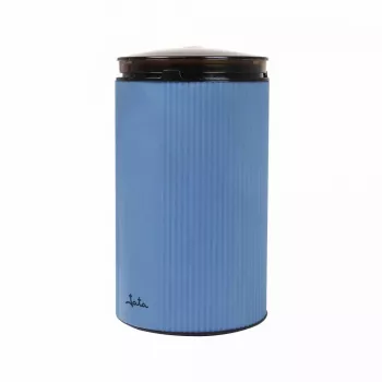 Moinho de lâminas JATA JEML1150