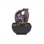 Chaleira Beper P201UTP201 1,7 L 2200 W