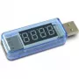 ALLNET ALL-USB-PM1 \ USB -> Medidor de corrente (ALL-USB-PM1)