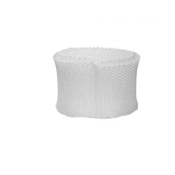 Filtro de substituição para purificador de ar Stylies ANTARES — acessório para o purificador de ar Antares