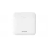Unidade de controlo sem fios AX Pro Lite Hikvision DS-PWA64-L-WE