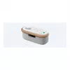 Coluna portátil/para festas Sony SRS-LSR200 branca