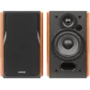 Edifier | Colunas de estante profissionais | R1380T