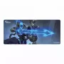 White Shark tapete de rato gaming Arcane Sentry MP-1874
